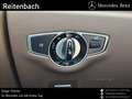 Mercedes-Benz E 450 E450T 4M AVANTGARDE+DISTR+AHK LED+KAMERA+AMBIENT Gris - thumbnail 18