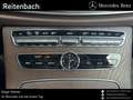 Mercedes-Benz E 450 E450T 4M AVANTGARDE+DISTR+AHK LED+KAMERA+AMBIENT Gris - thumbnail 16