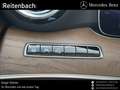 Mercedes-Benz E 450 E450T 4M AVANTGARDE+DISTR+AHK LED+KAMERA+AMBIENT Gris - thumbnail 21