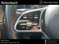Mercedes-Benz E 450 E450T 4M AVANTGARDE+DISTR+AHK LED+KAMERA+AMBIENT Gris - thumbnail 19