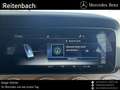 Mercedes-Benz E 450 E450T 4M AVANTGARDE+DISTR+AHK LED+KAMERA+AMBIENT Grijs - thumbnail 15