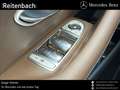 Mercedes-Benz E 450 E450T 4M AVANTGARDE+DISTR+AHK LED+KAMERA+AMBIENT Grijs - thumbnail 22