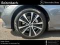 Mercedes-Benz E 450 E450T 4M AVANTGARDE+DISTR+AHK LED+KAMERA+AMBIENT Grijs - thumbnail 6
