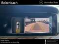 Mercedes-Benz E 450 E450T 4M AVANTGARDE+DISTR+AHK LED+KAMERA+AMBIENT siva - thumbnail 12