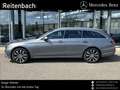 Mercedes-Benz E 450 E450T 4M AVANTGARDE+DISTR+AHK LED+KAMERA+AMBIENT Grijs - thumbnail 5