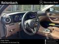 Mercedes-Benz E 450 E450T 4M AVANTGARDE+DISTR+AHK LED+KAMERA+AMBIENT Szürke - thumbnail 8