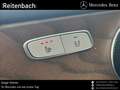 Mercedes-Benz E 450 E450T 4M AVANTGARDE+DISTR+AHK LED+KAMERA+AMBIENT Gris - thumbnail 20
