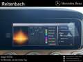Mercedes-Benz E 450 E450T 4M AVANTGARDE+DISTR+AHK LED+KAMERA+AMBIENT Šedá - thumbnail 14