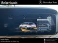 Mercedes-Benz E 450 E450T 4M AVANTGARDE+DISTR+AHK LED+KAMERA+AMBIENT Szürke - thumbnail 13