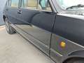 Alfa Romeo Alfasud SC 34000k Like new. 1 owner rare in this condition Schwarz - thumbnail 5