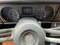 Alfa Romeo Alfasud SC 34000k Like new. 1 owner rare in this condition crna - thumbnail 14