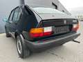 Alfa Romeo Alfasud SC 34000k Like new. 1 owner rare in this condition Fekete - thumbnail 8