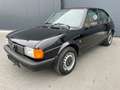 Alfa Romeo Alfasud SC 34000k Like new. 1 owner rare in this condition Fekete - thumbnail 2