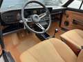 Alfa Romeo Alfasud SC 34000k Like new. 1 owner rare in this condition Fekete - thumbnail 13