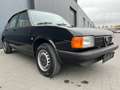 Alfa Romeo Alfasud SC 34000k Like new. 1 owner rare in this condition Nero - thumbnail 4