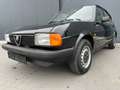 Alfa Romeo Alfasud SC 34000k Like new. 1 owner rare in this condition Fekete - thumbnail 1