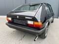 Alfa Romeo Alfasud SC 34000k Like new. 1 owner rare in this condition crna - thumbnail 9