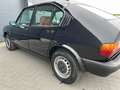 Alfa Romeo Alfasud SC 34000k Like new. 1 owner rare in this condition Fekete - thumbnail 7