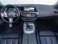 BMW Z4 Roadster M40i | Innovationspakket | Comfort Access Noir - thumbnail 9