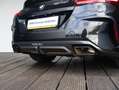 BMW Z4 Roadster M40i | Innovationspakket | Comfort Access Noir - thumbnail 18