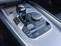 BMW Z4 Roadster M40i | Innovationspakket | Comfort Access Noir - thumbnail 33