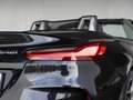 BMW Z4 Roadster M40i | Innovationspakket | Comfort Access Noir - thumbnail 15