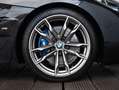 BMW Z4 Roadster M40i | Innovationspakket | Comfort Access Noir - thumbnail 8
