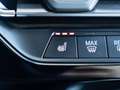 BMW Z4 Roadster M40i | Innovationspakket | Comfort Access Noir - thumbnail 41