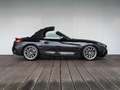 BMW Z4 Roadster M40i | Innovationspakket | Comfort Access Noir - thumbnail 5