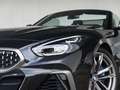 BMW Z4 Roadster M40i | Innovationspakket | Comfort Access Noir - thumbnail 14