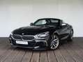BMW Z4 Roadster M40i | Innovationspakket | Comfort Access Noir - thumbnail 50