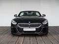 BMW Z4 Roadster M40i | Innovationspakket | Comfort Access Noir - thumbnail 3