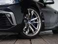 BMW Z4 Roadster M40i | Innovationspakket | Comfort Access Noir - thumbnail 16