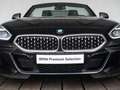 BMW Z4 Roadster M40i | Innovationspakket | Comfort Access Noir - thumbnail 17
