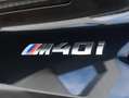 BMW Z4 Roadster M40i | Innovationspakket | Comfort Access Noir - thumbnail 20