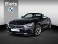 BMW Z4 Roadster M40i | Innovationspakket | Comfort Access Noir - thumbnail 1