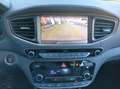Hyundai IONIQ E-Ioniq 28 kWh Executive Negro - thumbnail 24