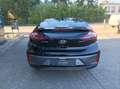 Hyundai IONIQ E-Ioniq 28 kWh Executive eleck.automaat Negro - thumbnail 10