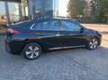 Hyundai IONIQ E-Ioniq 28 kWh Executive Negro - thumbnail 12