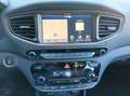 Hyundai IONIQ E-Ioniq 28 kWh Executive Negro - thumbnail 23