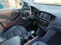 Hyundai IONIQ E-Ioniq 28 kWh Executive eleck.automaat Negro - thumbnail 14