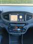Hyundai IONIQ E-Ioniq 28 kWh Executive Schwarz - thumbnail 25