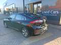 Hyundai IONIQ E-Ioniq 28 kWh Executive eleck.automaat Negro - thumbnail 29