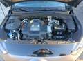 Hyundai IONIQ E-Ioniq 28 kWh Executive Schwarz - thumbnail 20