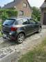 Dacia Sandero 1.0 ECO-G Stepway Plus (EU6.2) Gris - thumbnail 2