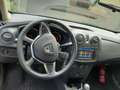 Dacia Sandero 1.0 ECO-G Stepway Plus (EU6.2) Gris - thumbnail 3