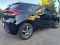 Kia Rio Attract,KLIMA,Gepflegt Negro - thumbnail 6