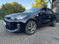 Kia Rio Attract,KLIMA,Gepflegt Negro - thumbnail 3
