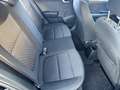 Kia Rio Attract,KLIMA,Gepflegt Negro - thumbnail 13