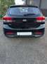 Kia Rio Attract,KLIMA,Gepflegt Negro - thumbnail 10